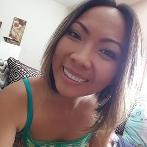 Meet your Posher, Bunly